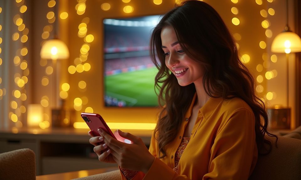 rg999 rg999 ক্যাসিনো — লাইভ টেবিল, স্লট ও ক্রিকেট বেটিং একসাথে