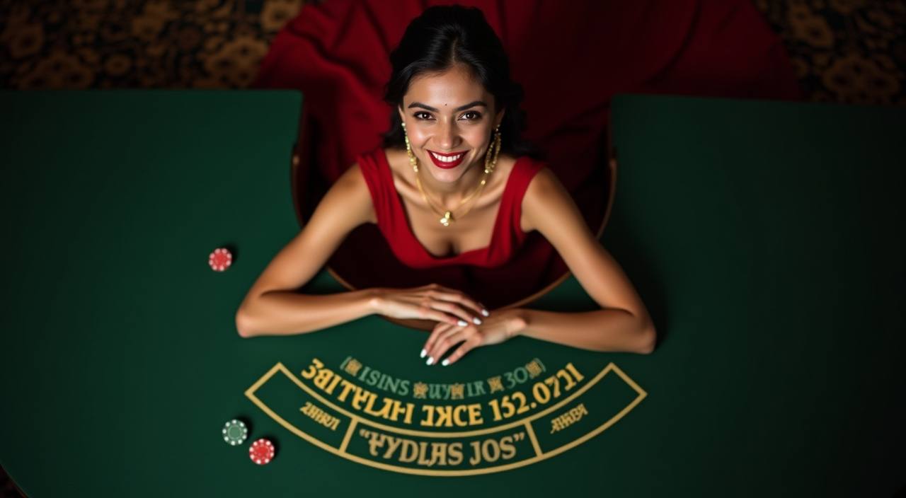 rg999 Slots Golden Dragon — rg999-এ আপনার স্লট যাত্রা শুরু করুন