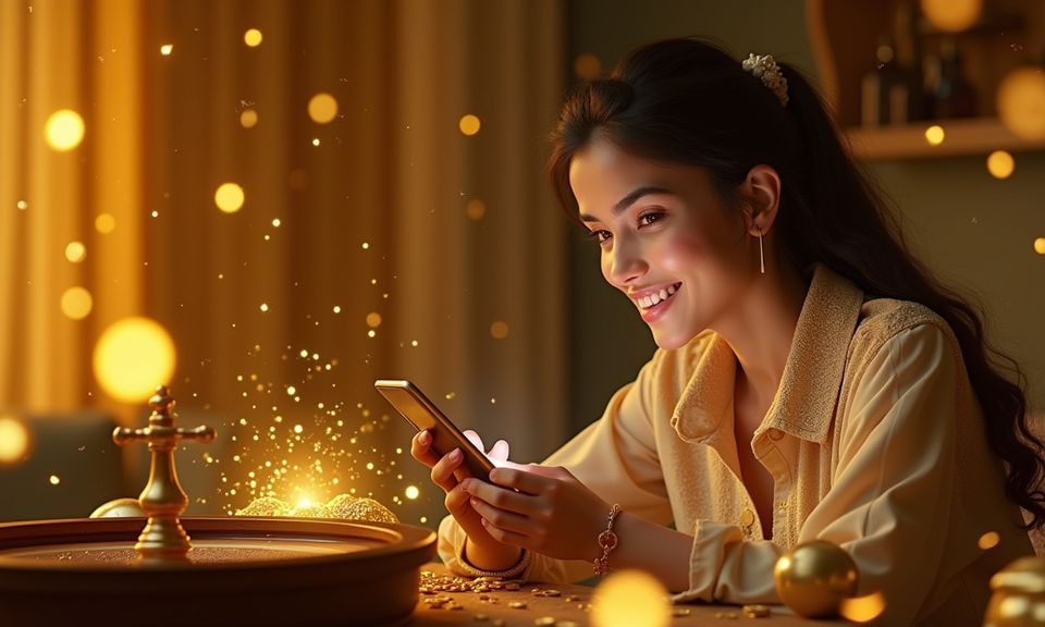 rg999 স্লটস রয়্যাল পটেটো গেমপ্লে ও বৈশিষ্ট্যসমূহ